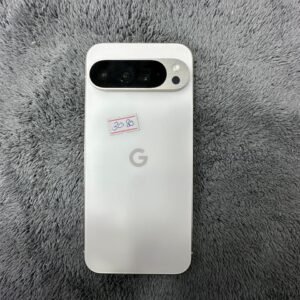 Google Pixel 9 Pro XL | 16 / 256 GB