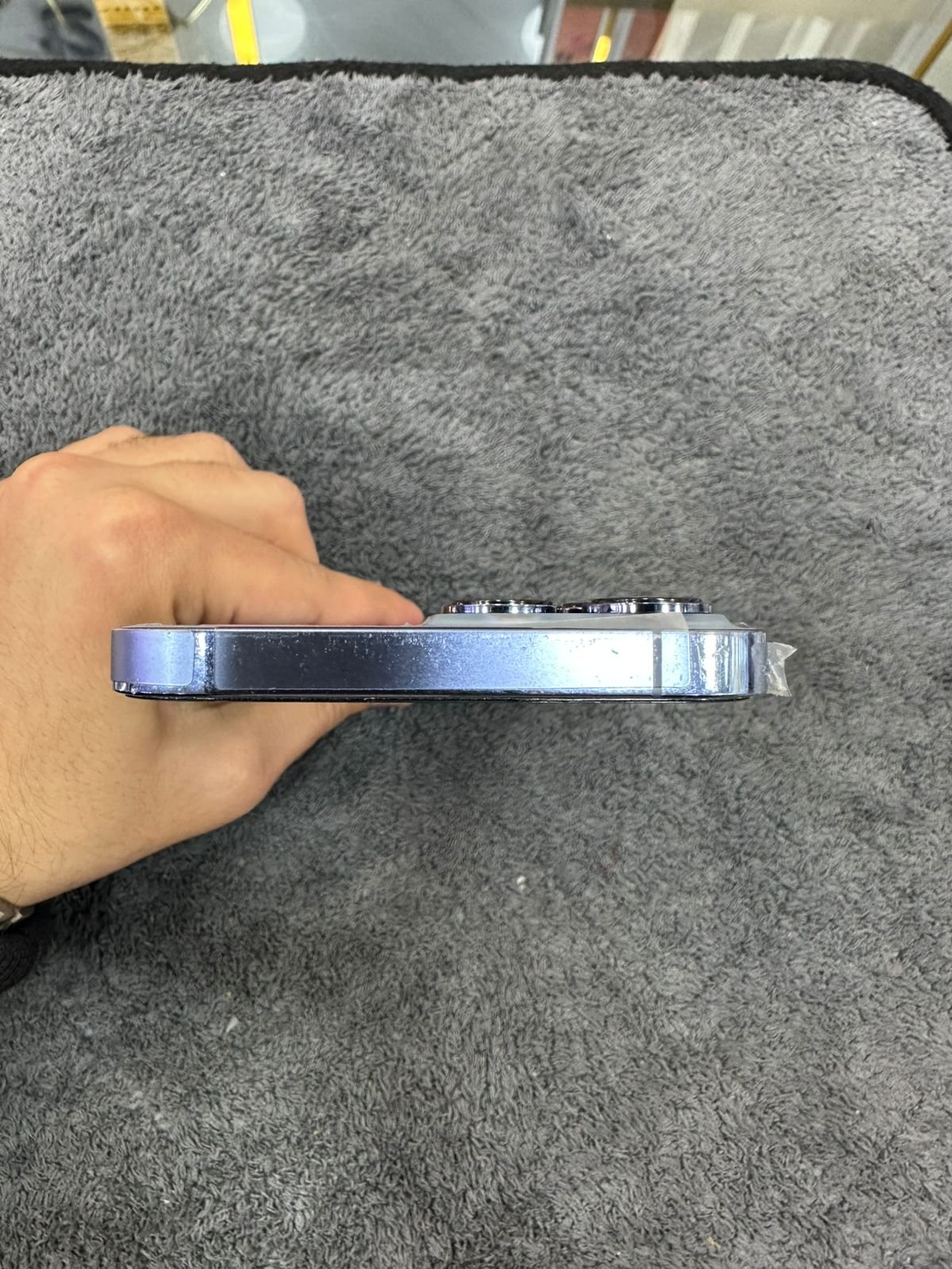 Iphone 13 Pro Max | 256 GB