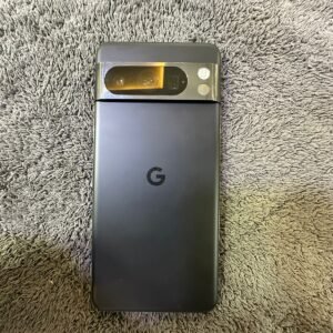 Google Pixel 8 Pro | 12 / 128 GB
