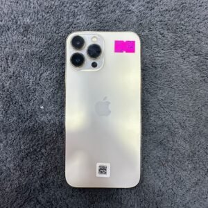 Iphone 13 Pro Max | 512 GB