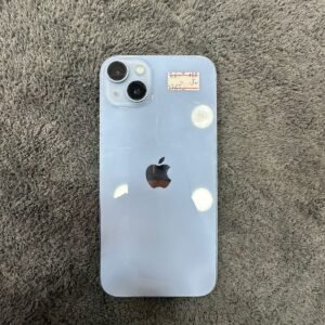 Iphone 14 Plus | 128 GB
