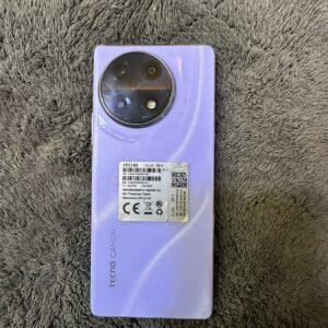 Tecno Camon 30s | 8 / 256 GB