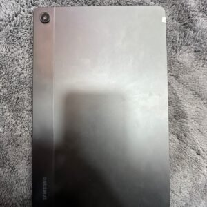 Samsung Tab A9 Plus | 8 / 128 GB