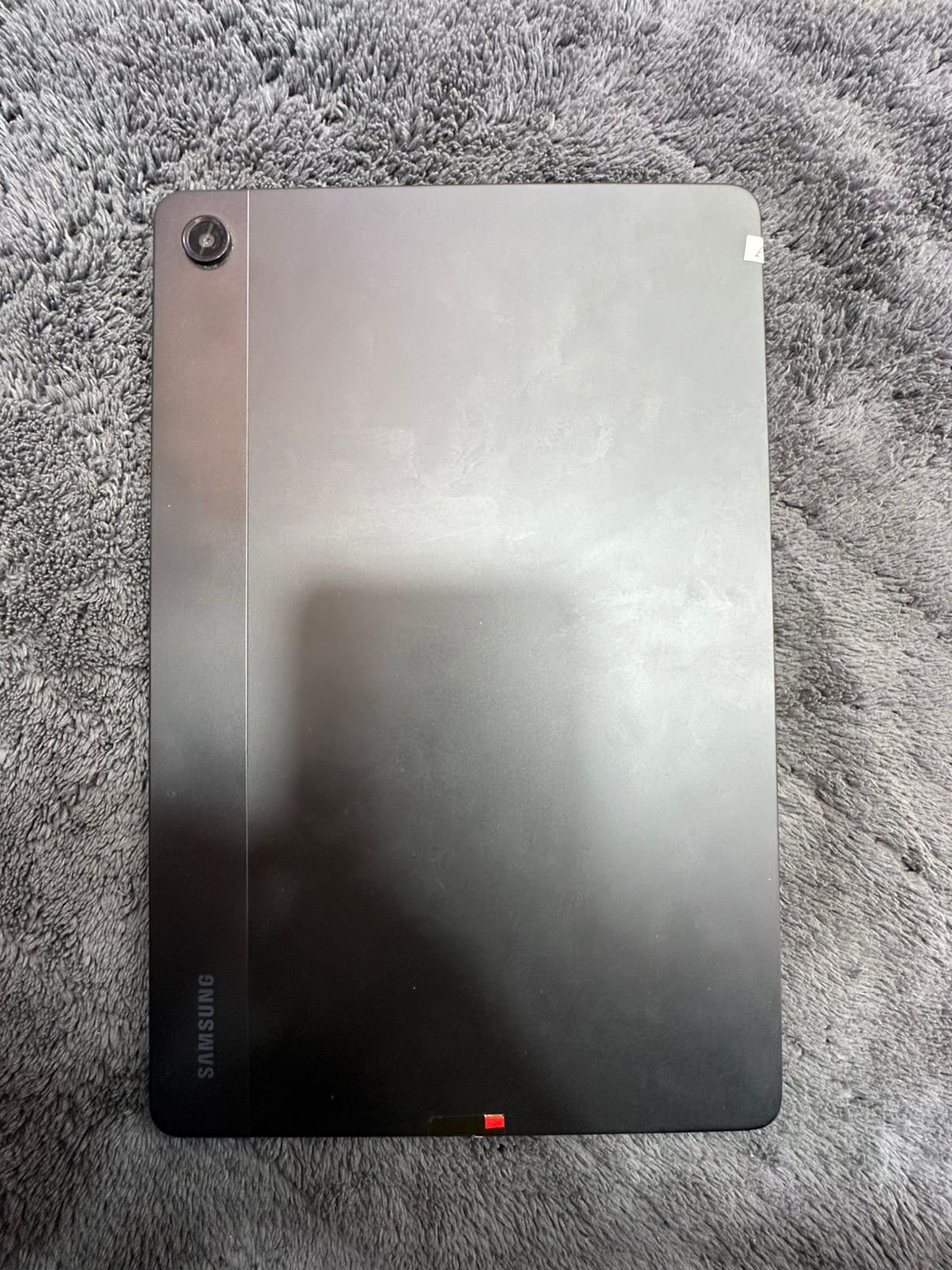 Samsung Tab A9 Plus | 8 / 128 GB