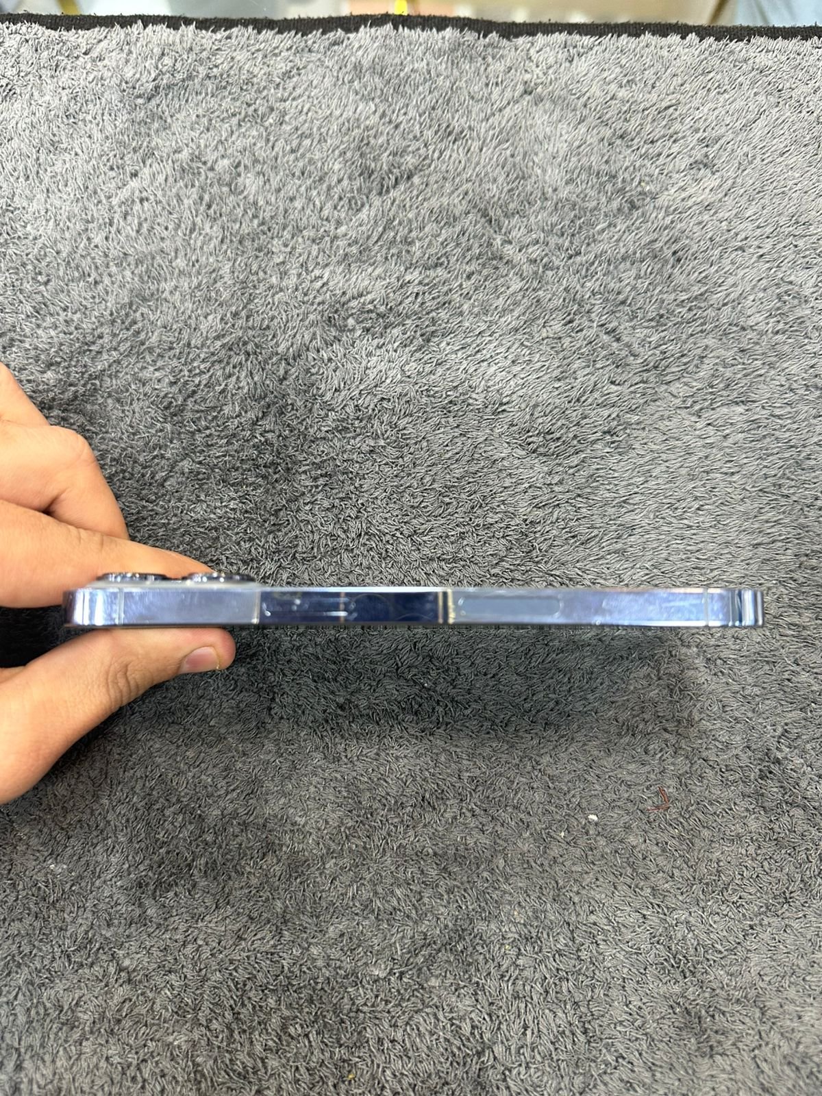 Iphone 13 Pro | 128 GB