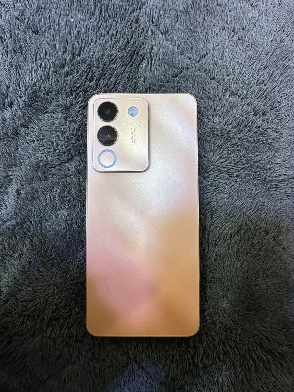 Vivo V29e | 8 / 256 GB