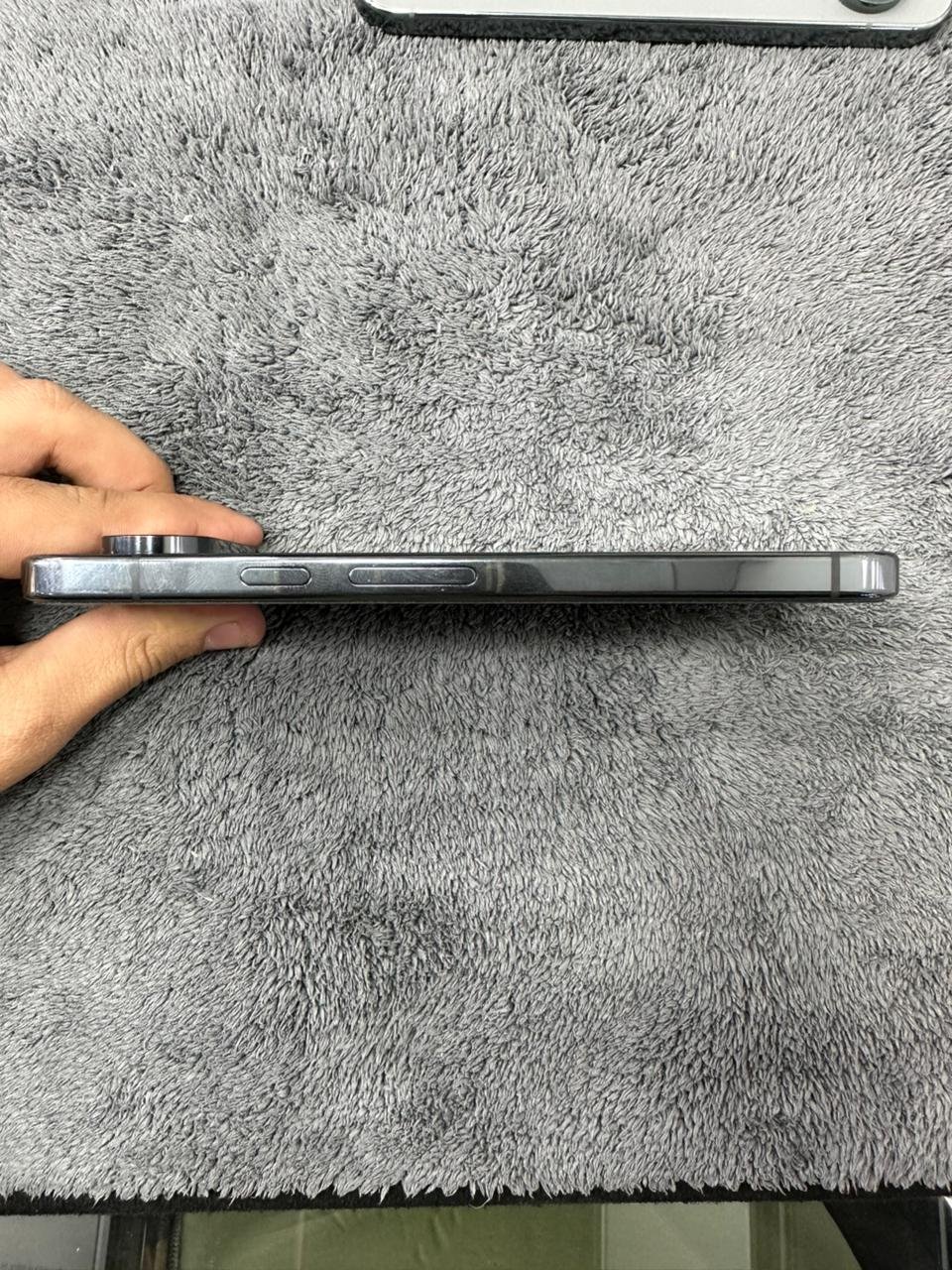 Google Pixel 9 Pro XL | 16 / 128 GB