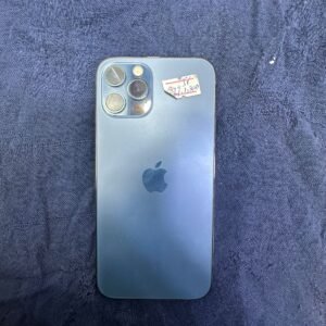 Iphone 12 Pro | 128 GB