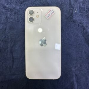 Iphone 12 | 128 GB