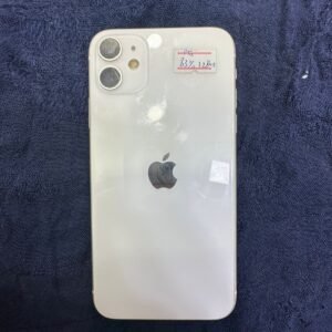 Iphone 11 | 128 GB
