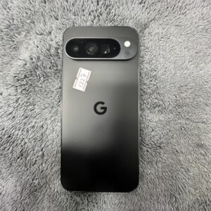 Google Pixel 9 Pro XL | 16 / 256 GB