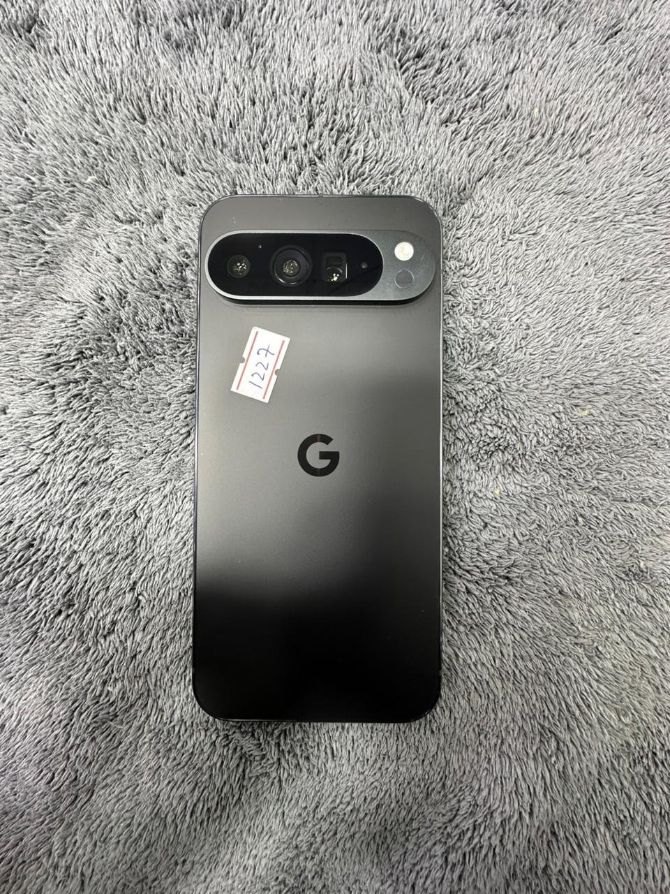 Google Pixel 9 Pro XL | 16 / 256 GB