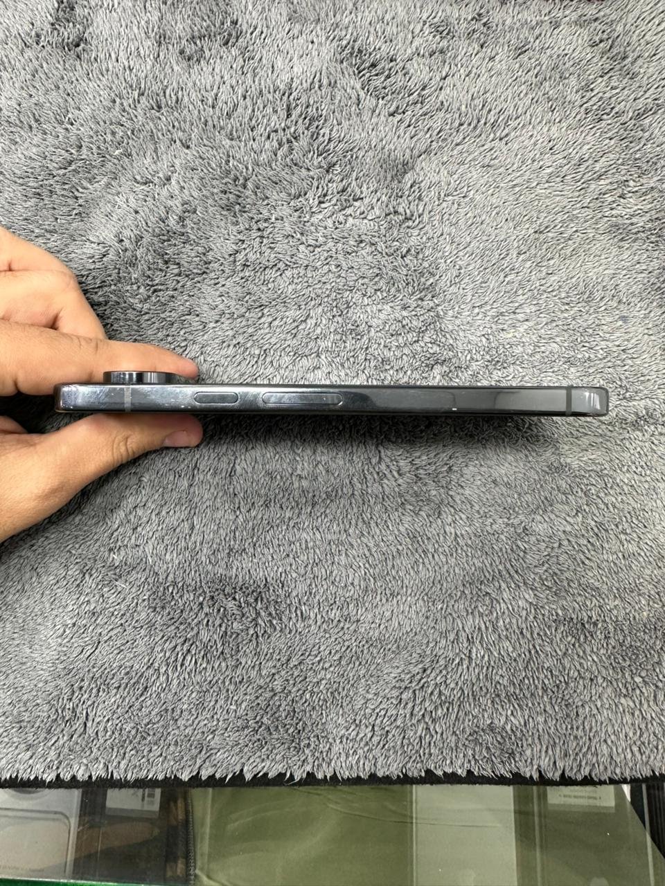 Google Pixel 9 Pro XL | 16 / 256 GB