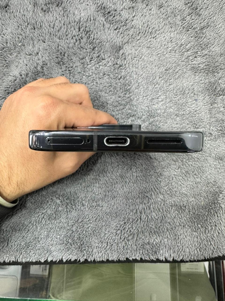 Google Pixel 9 Pro XL | 16 / 256 GB