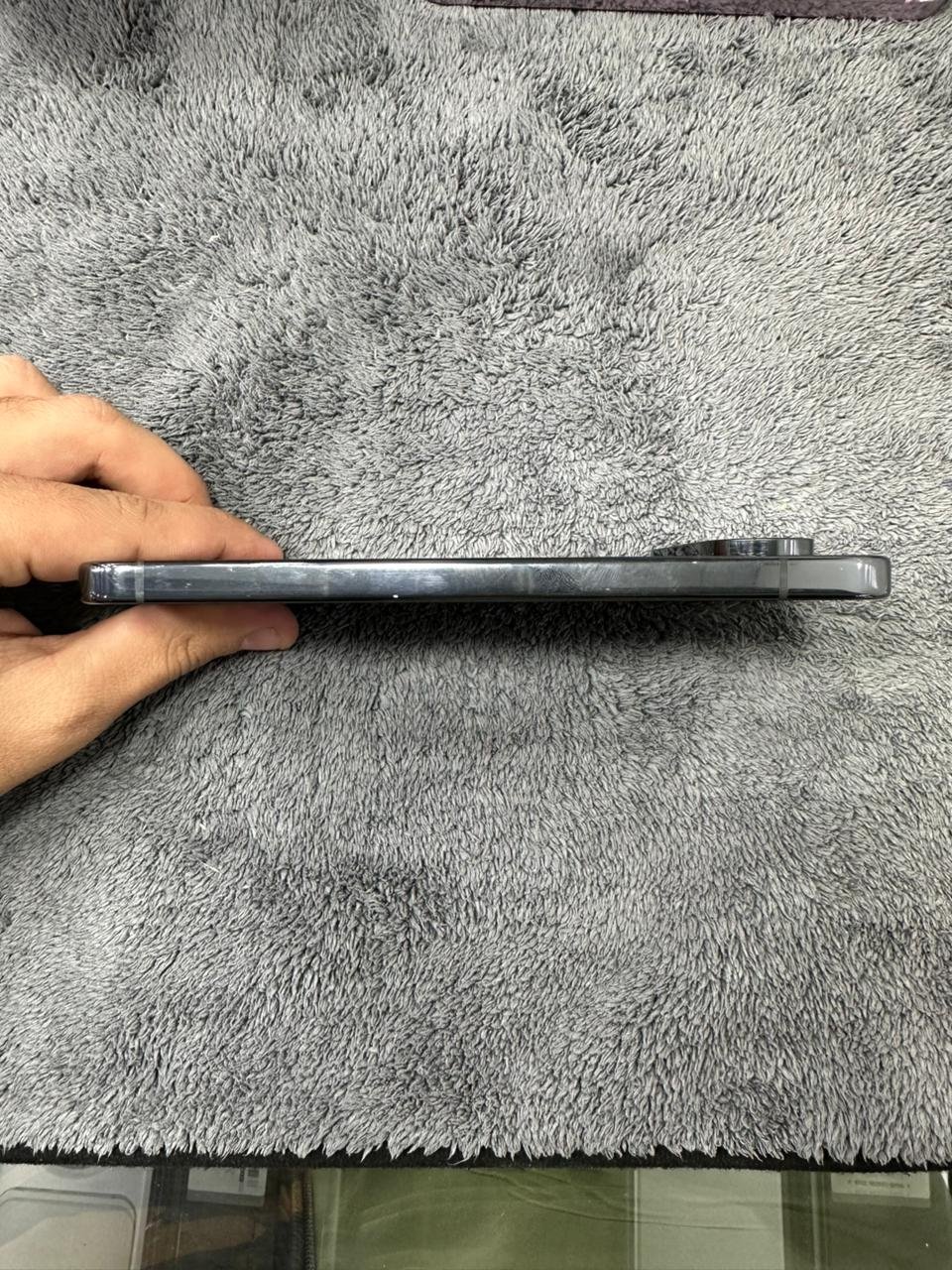 Google Pixel 9 Pro XL | 16 / 256 GB