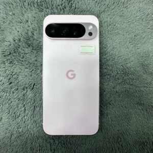 Google Pixel 9 Pro XL | 16 / 256 GB
