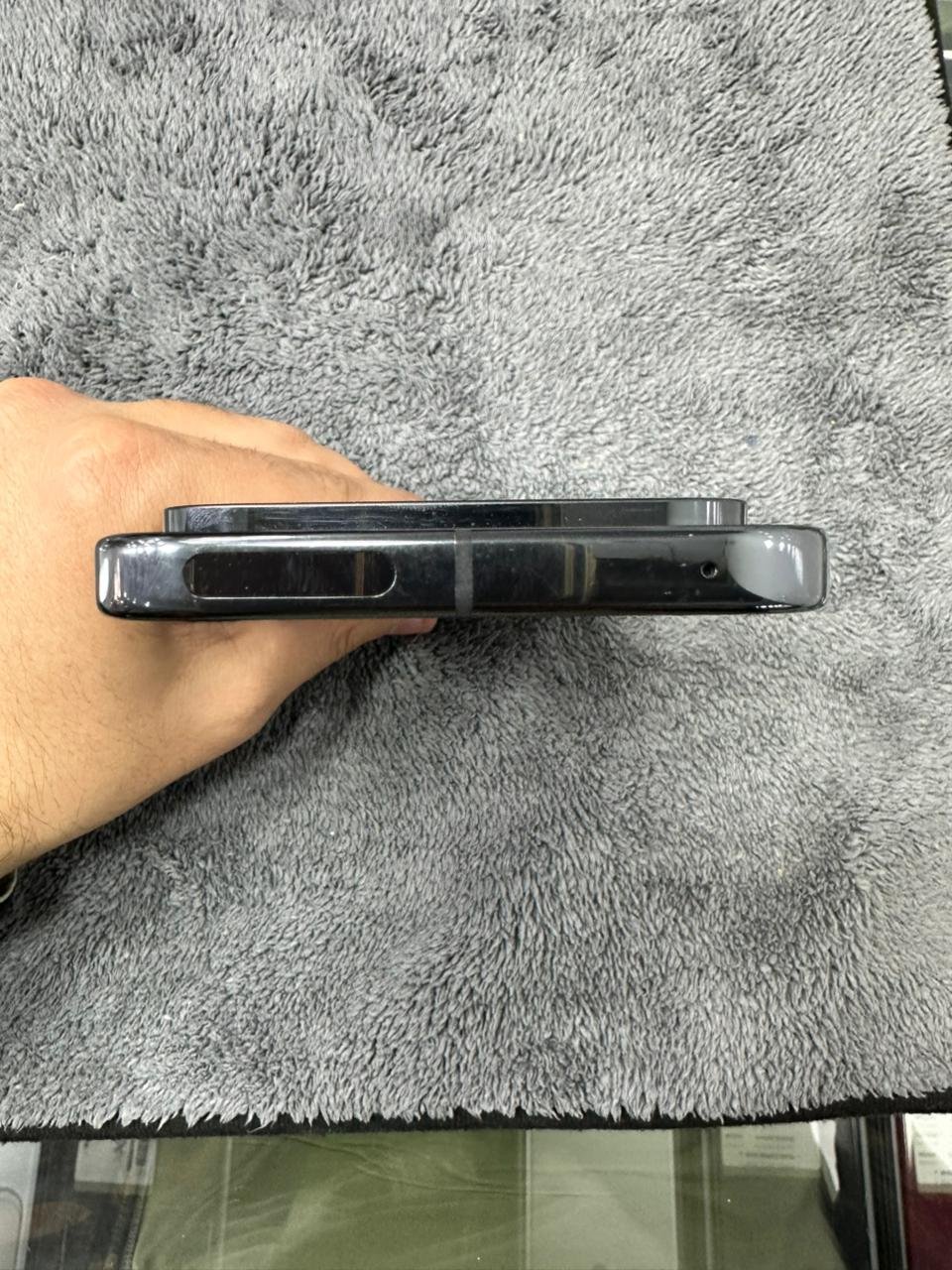 Google Pixel 9 Pro XL | 16 / 256 GB