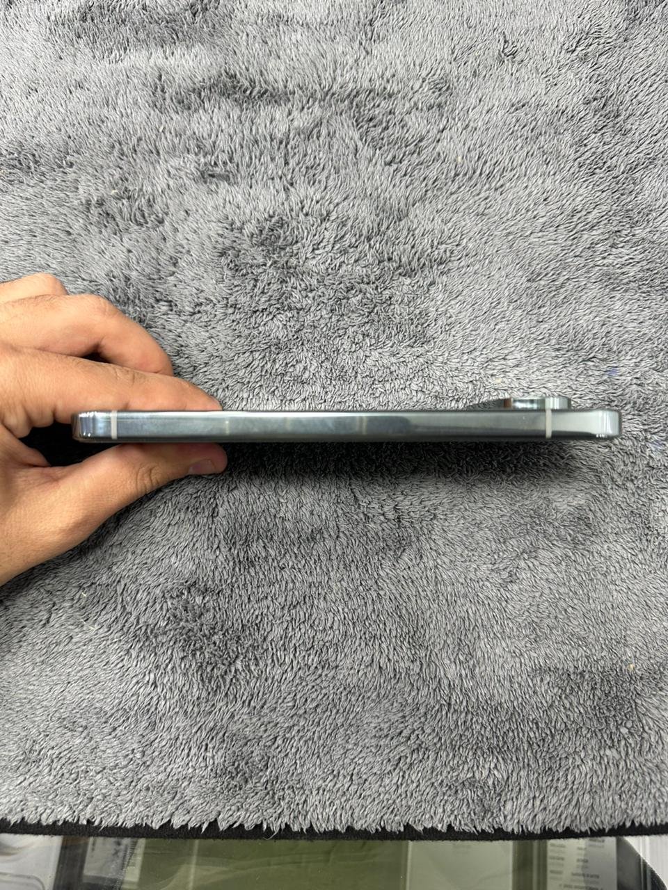 Google Pixel 9 Pro XL | 16 / 128 GB