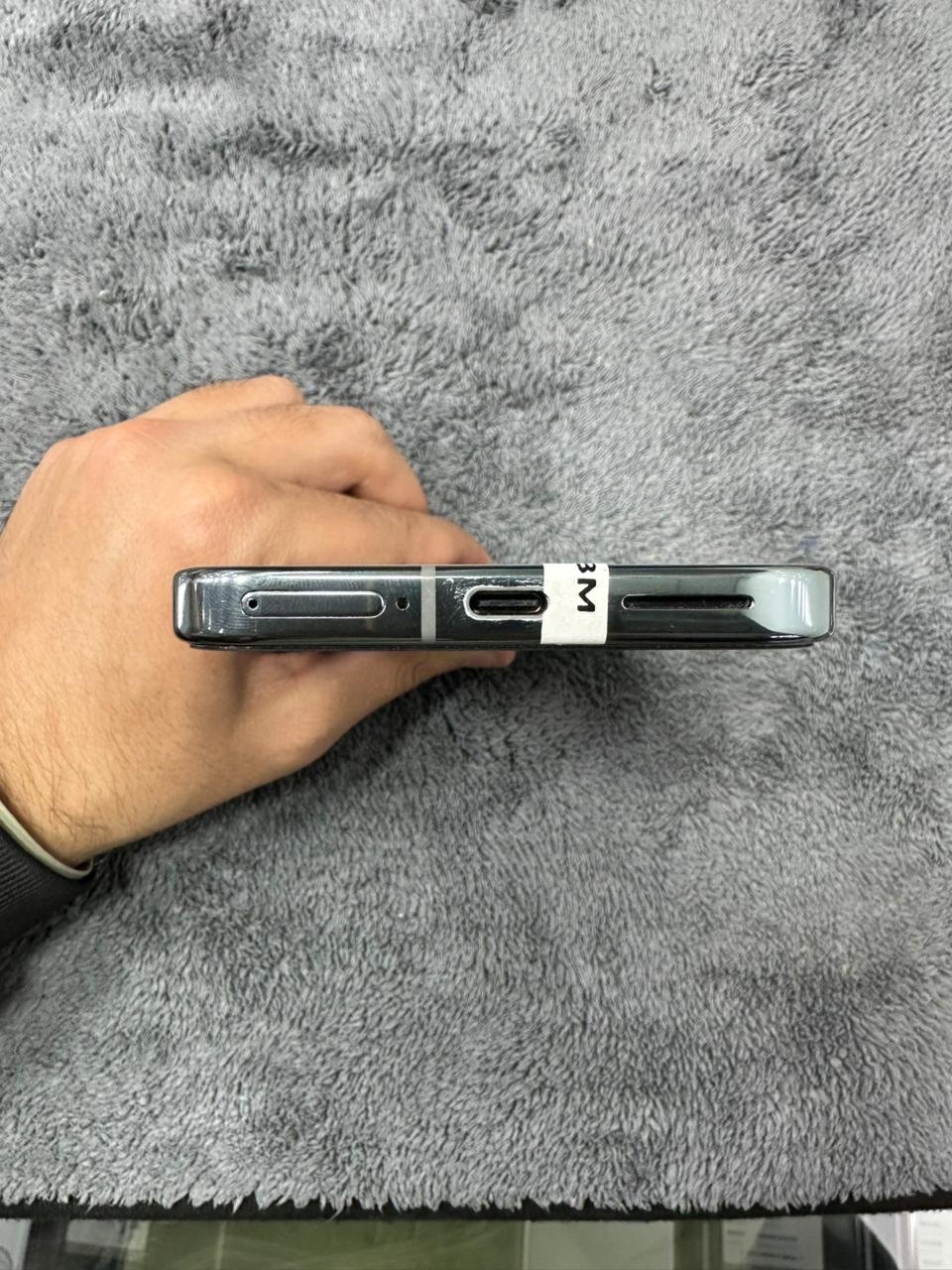 Google Pixel 9 Pro XL | 16 / 128 GB