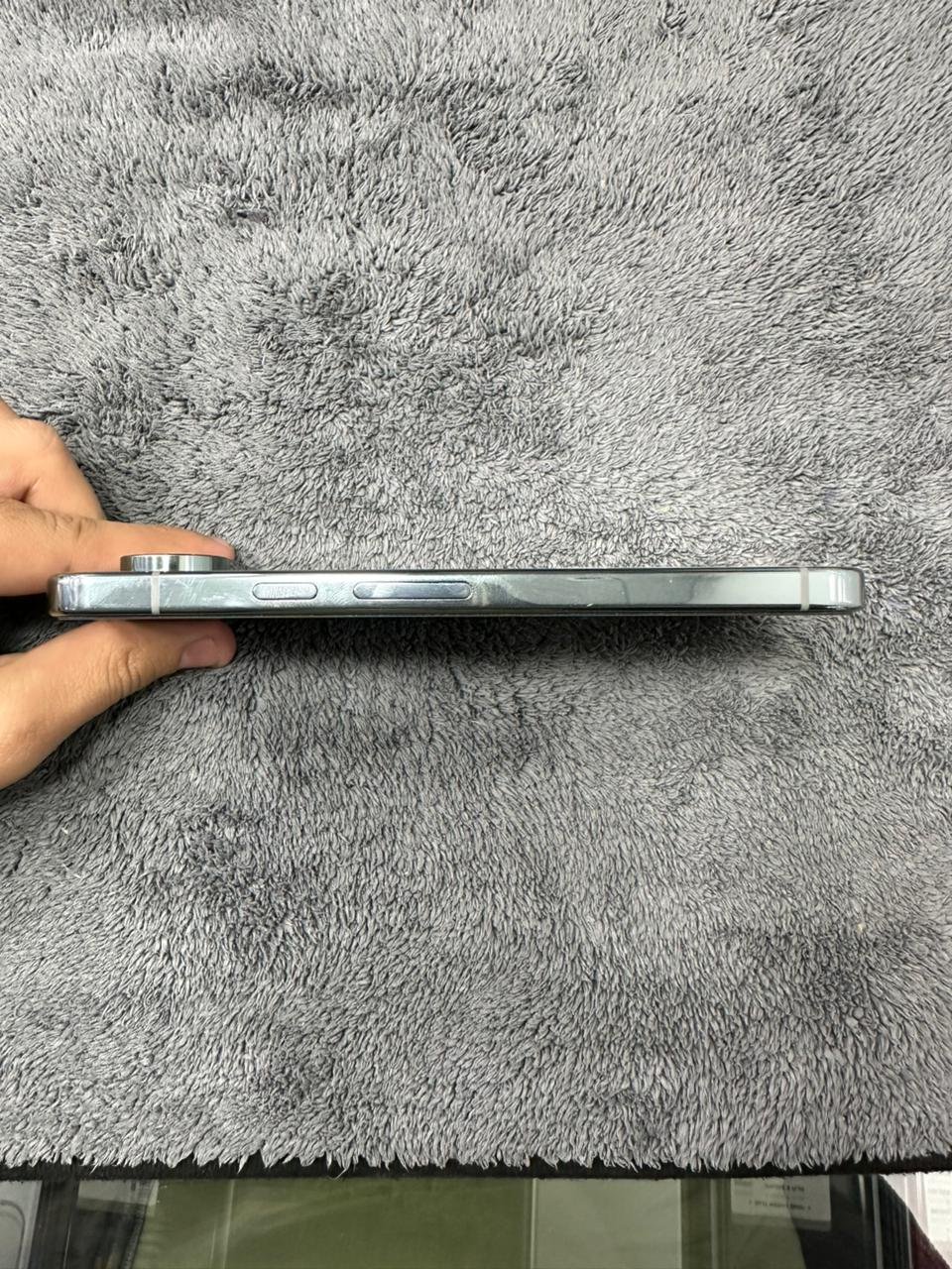 Google Pixel 9 Pro XL | 16 / 128 GB