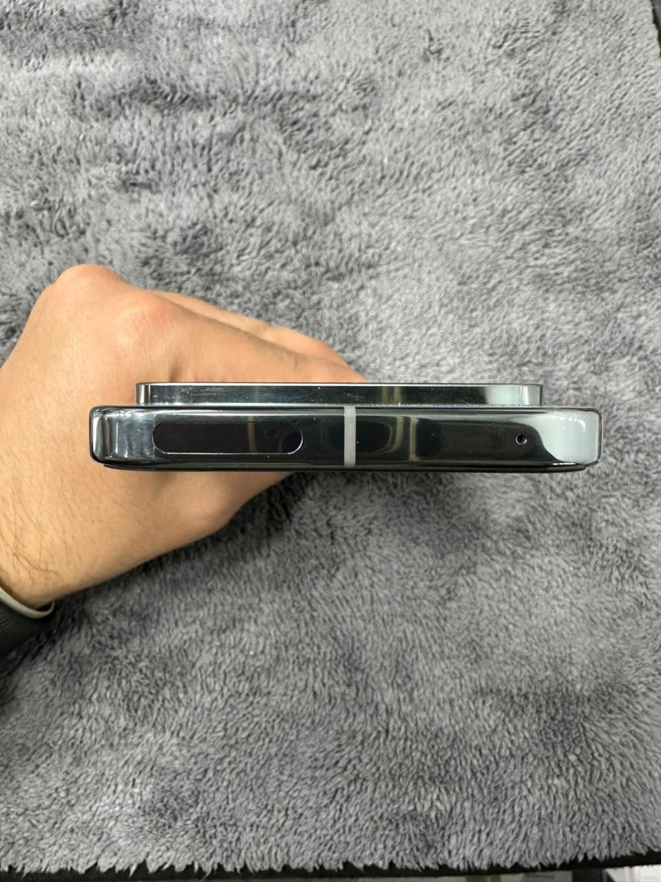 Google Pixel 9 Pro XL | 16 / 128 GB