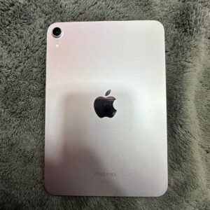 Ipad mini 6 | 128 GB