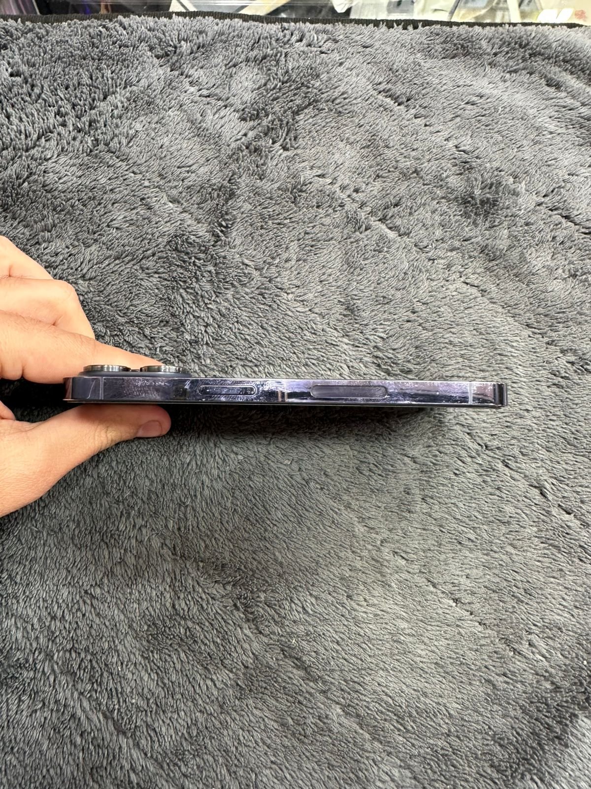 Iphone 14 Pro | 128 GB