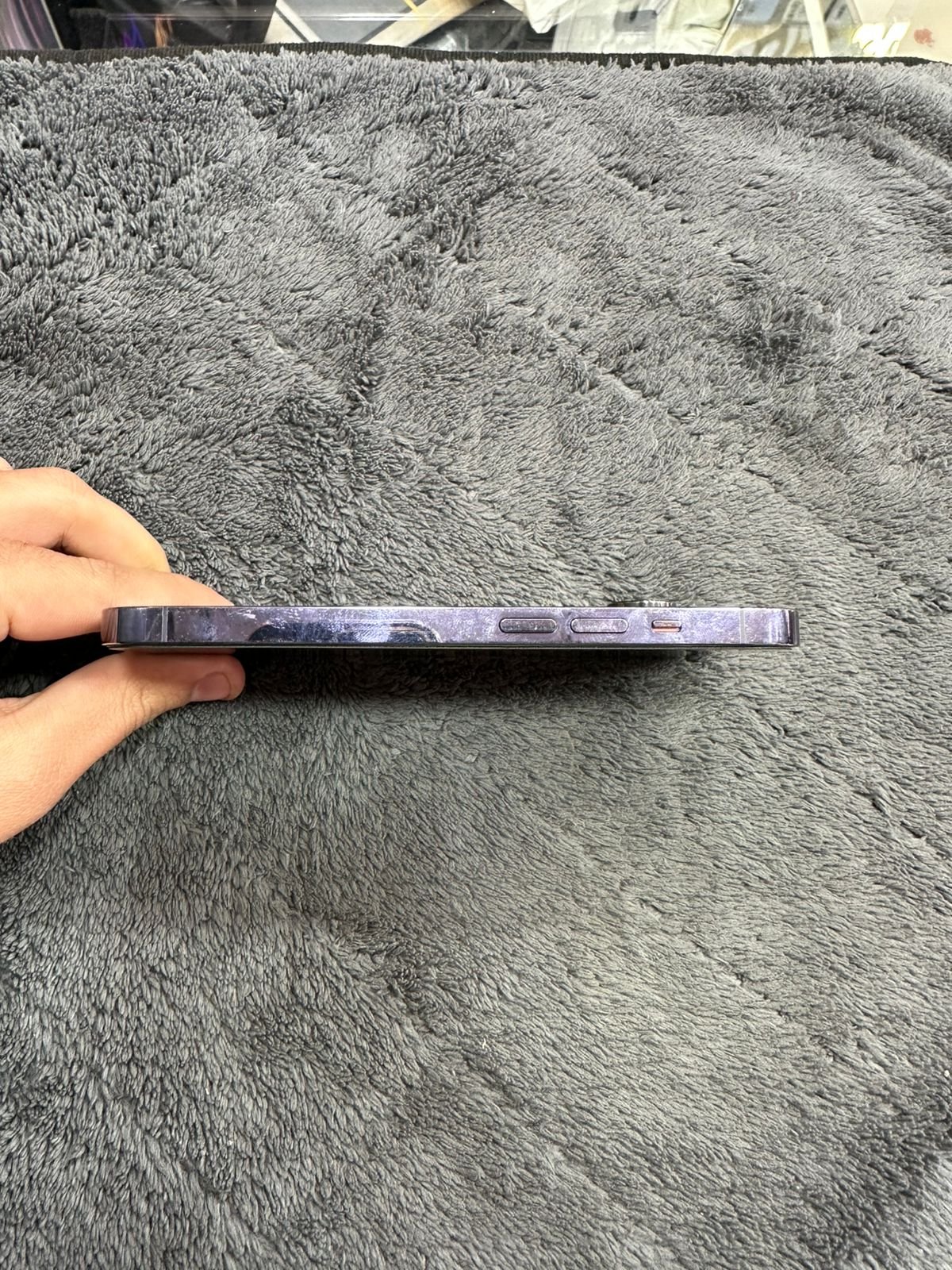 Iphone 14 Pro | 128 GB