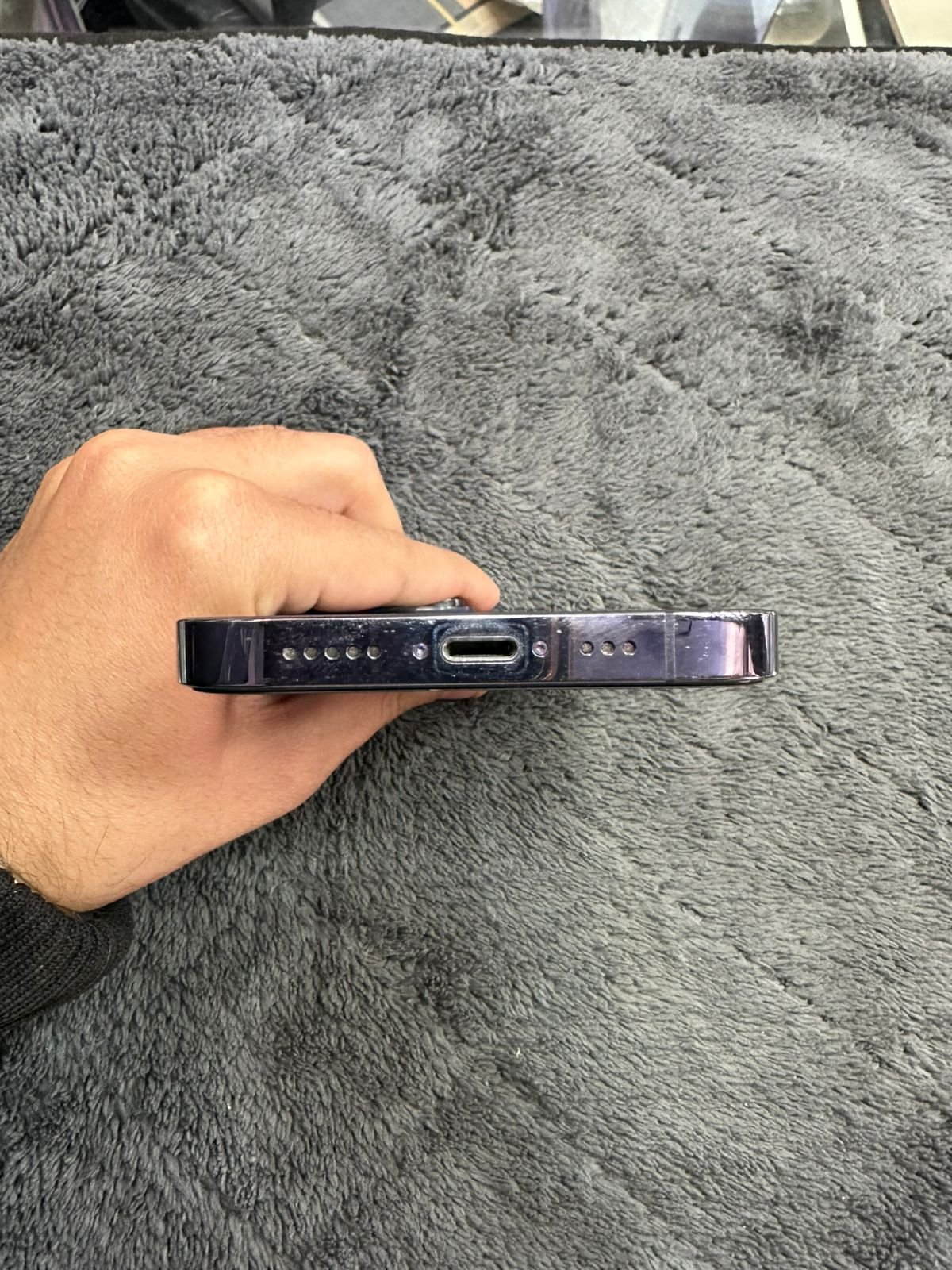 Iphone 14 Pro | 128 GB