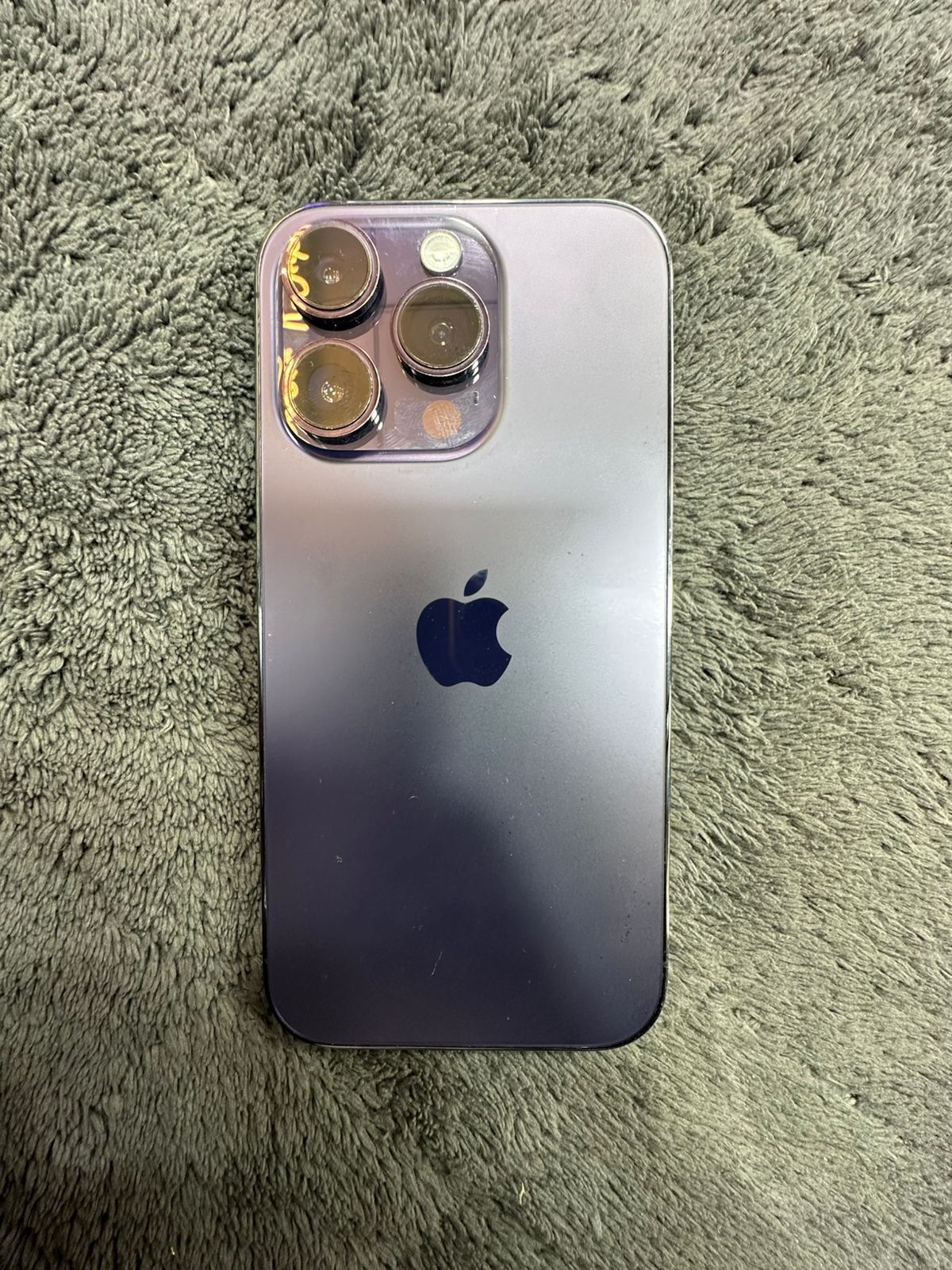 Iphone 14 Pro | 128 GB