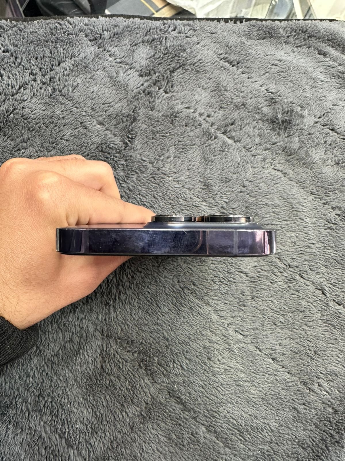 Iphone 14 Pro | 128 GB