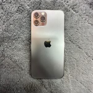 Iphone 12 Pro | 128 GB