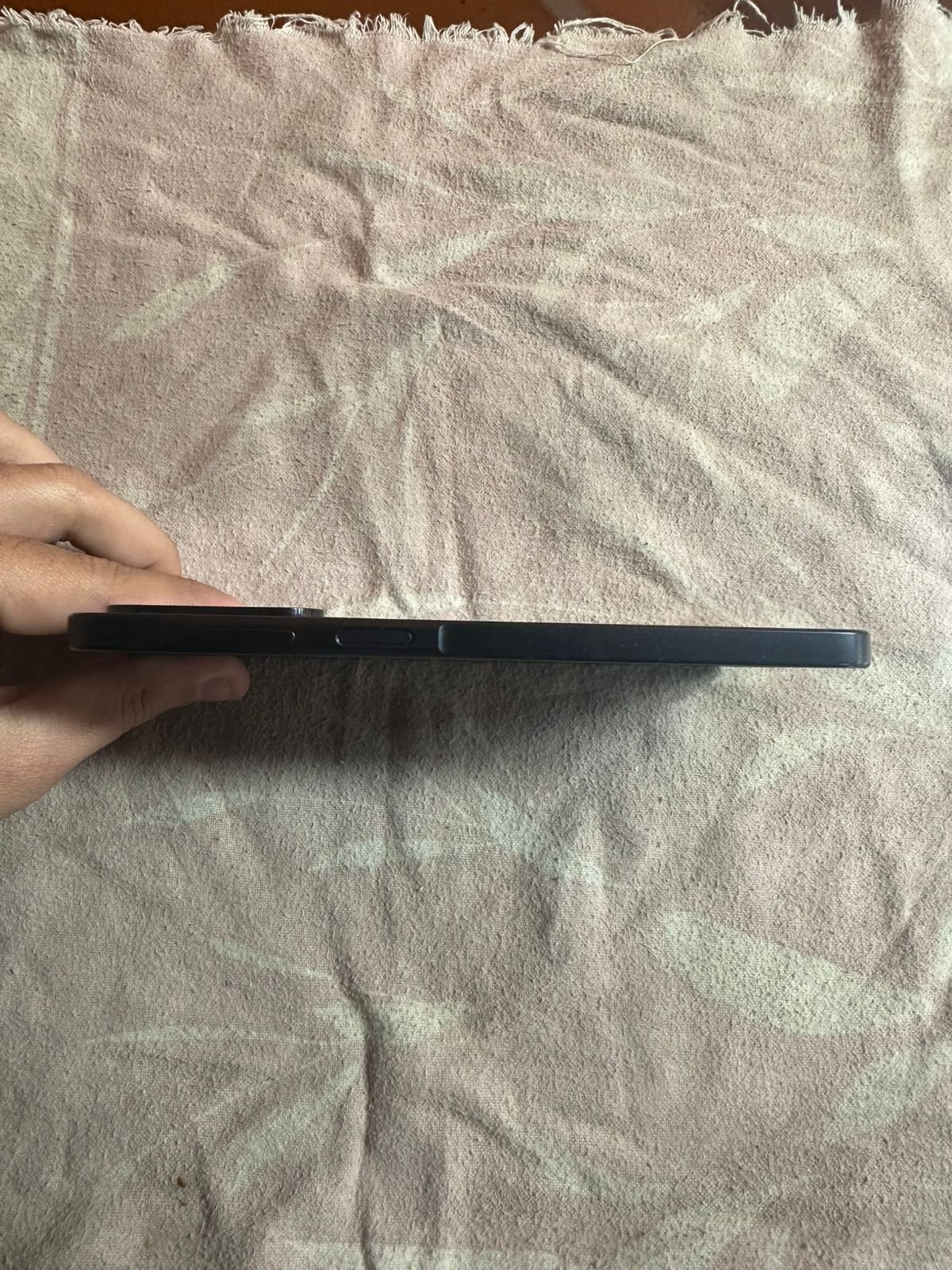 Samsung A17 | 8 / 256 GB