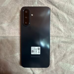 Samsung A17 | 8 / 256 GB