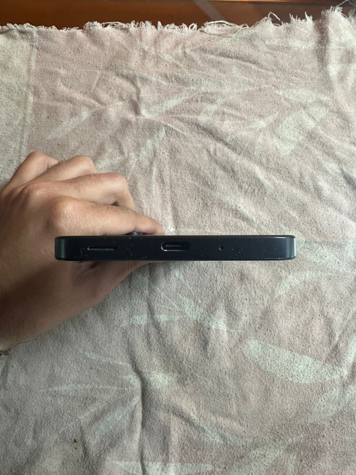 Samsung A17 | 8 / 256 GB