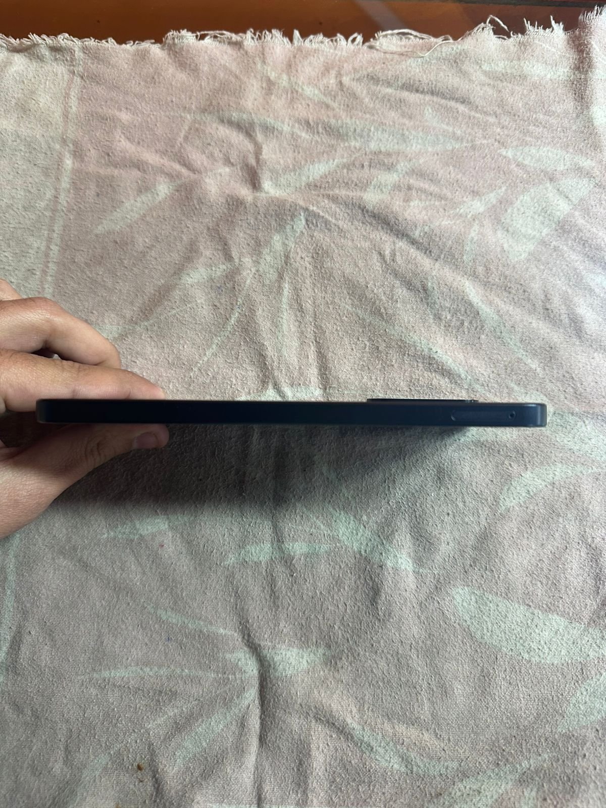 Samsung A17 | 8 / 256 GB