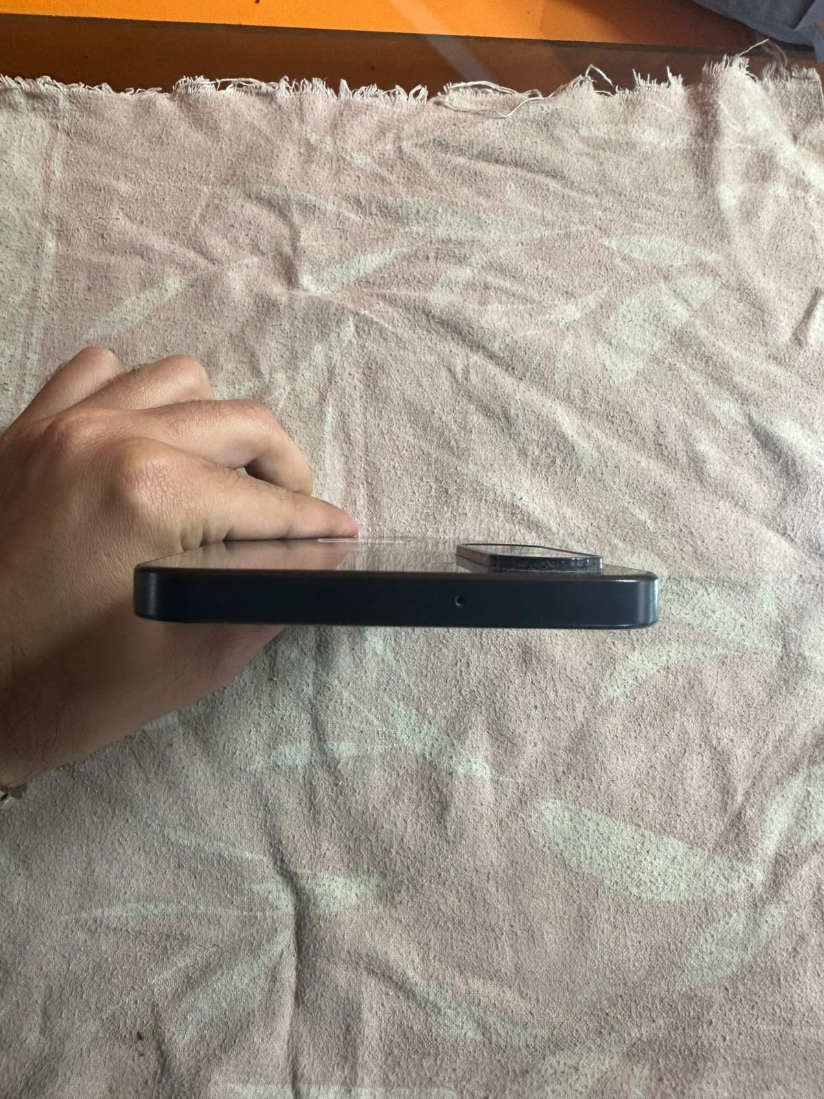 Samsung A17 | 8 / 256 GB