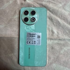 Tecno Spark 30 Pro | 8 / 128 GB
