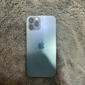 Iphone 12 Pro | 256 GB
