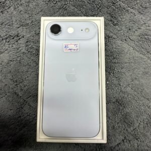 Iphone Air | 256 GB