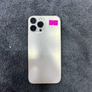 Iphone 13 Pro Max | 1 TB