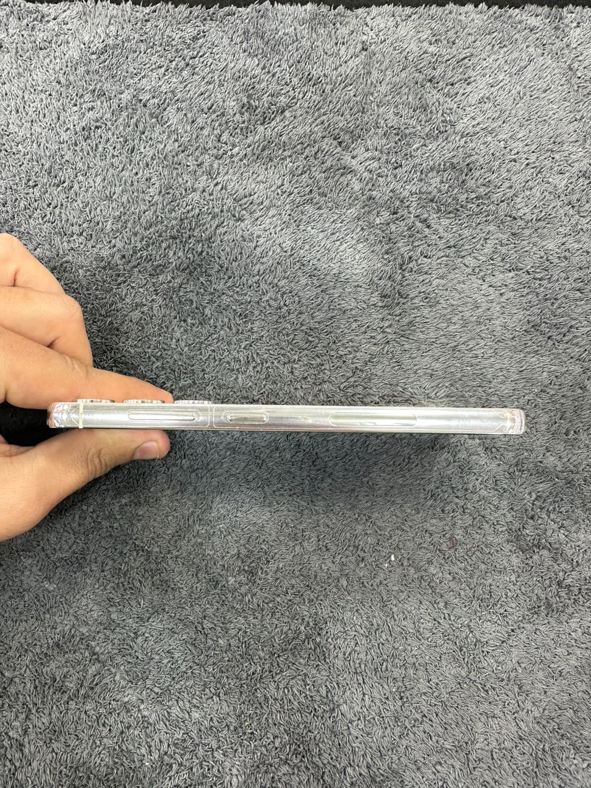 Samsung S23 | 8 / 128 GB