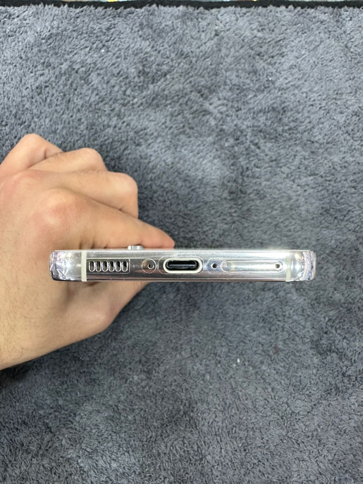 Samsung S23 | 8 / 128 GB