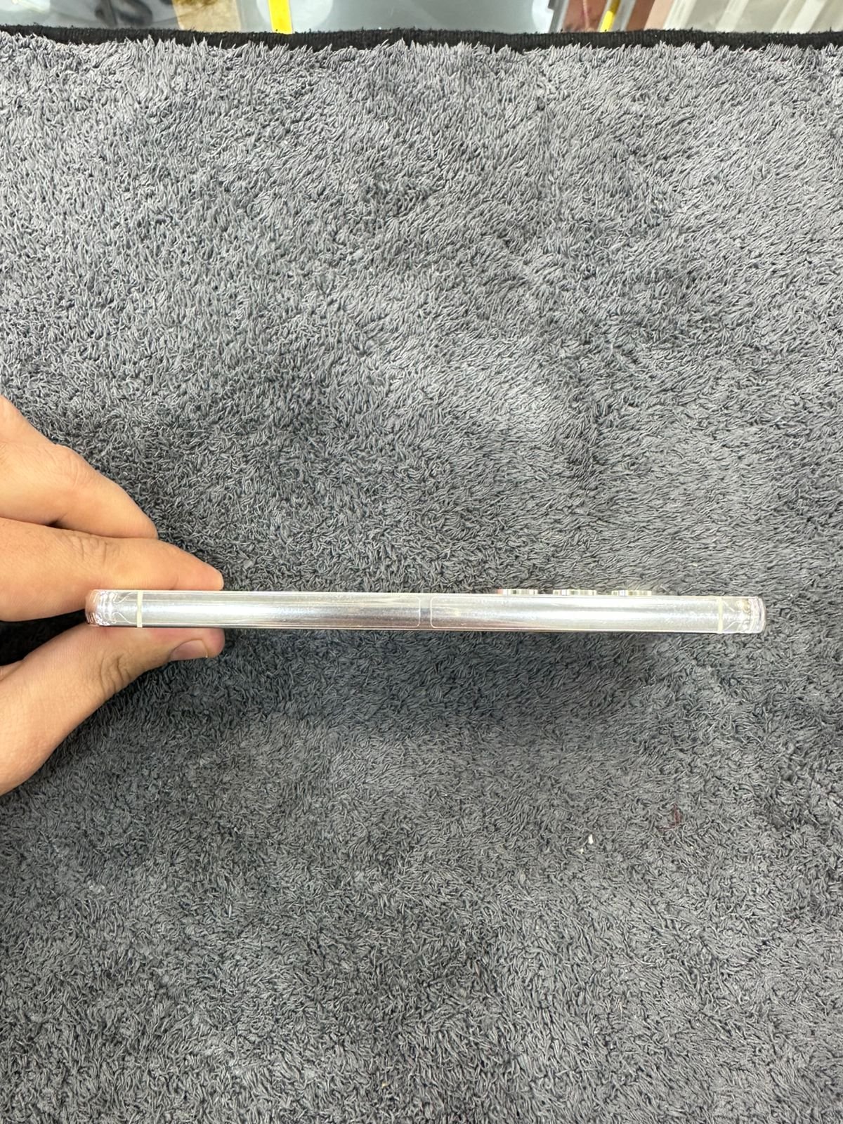 Samsung S23 | 8 / 128 GB