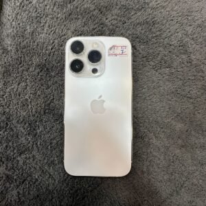 Iphone 14 Pro | 128 GB