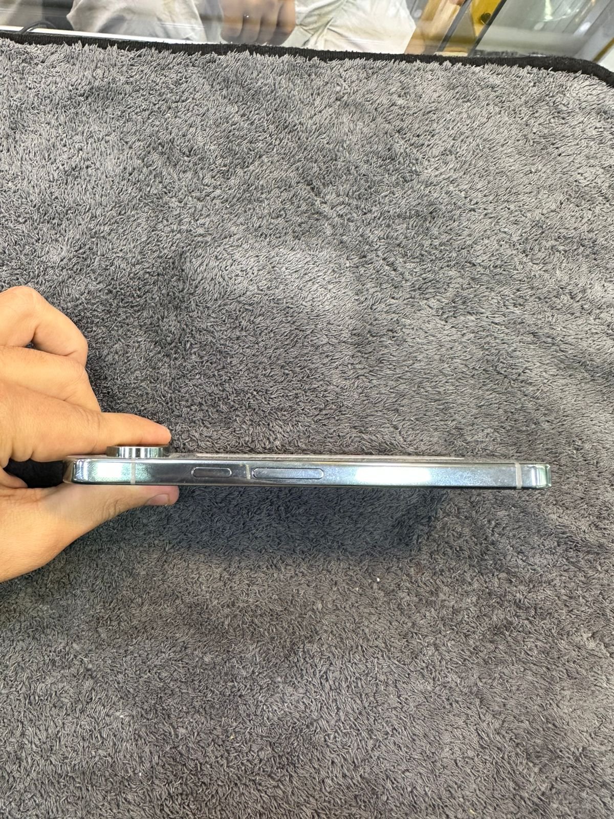 Google Pixel 9 Pro XL | 16 / 128 GB