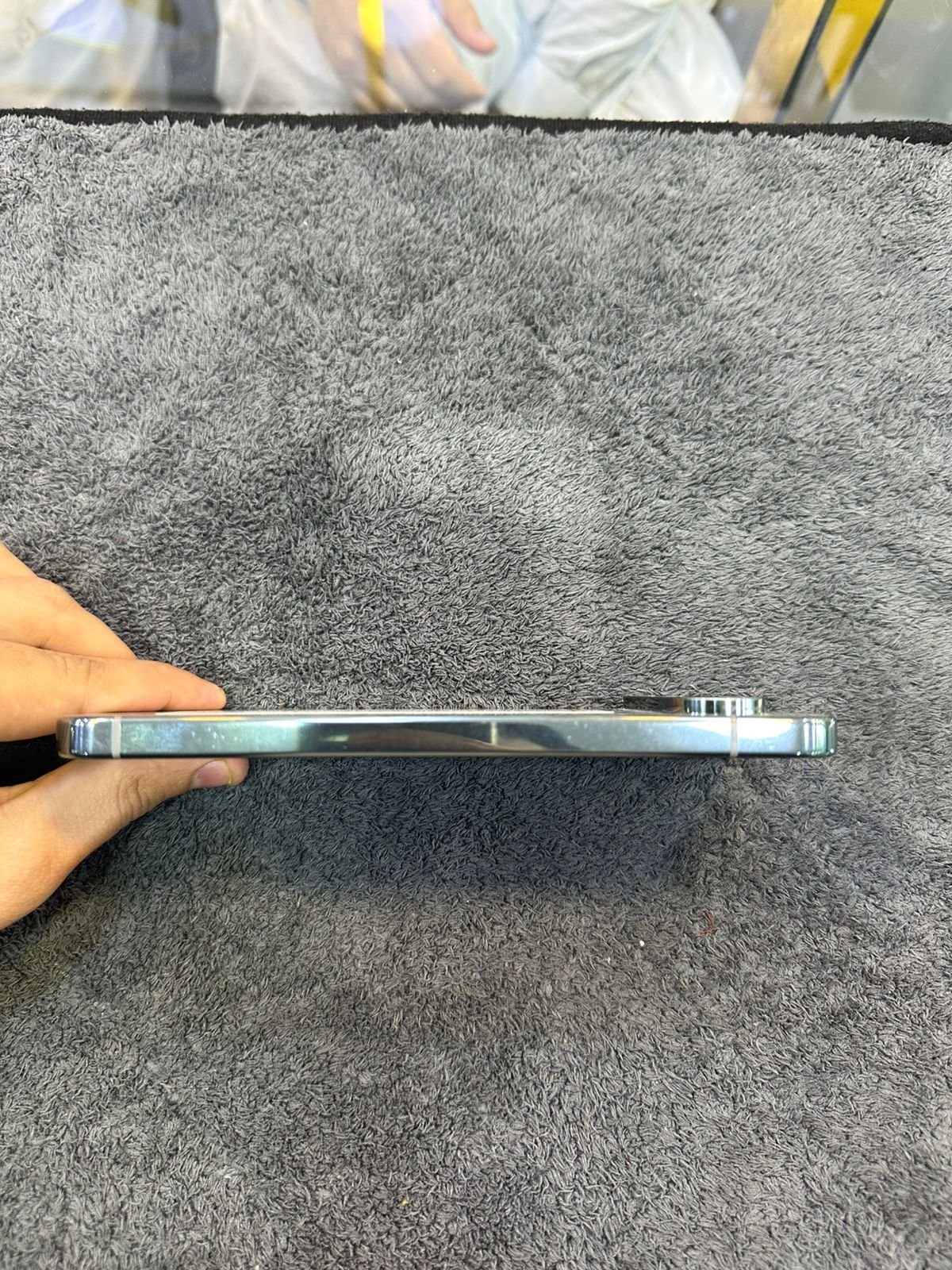 Google Pixel 9 Pro XL | 16 / 128 GB