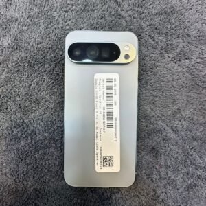 Google Pixel 9 Pro XL | 16 / 128 GB