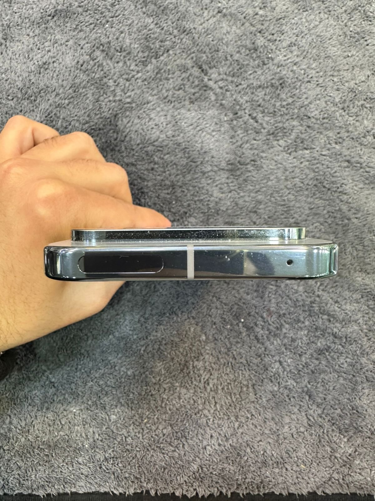 Google Pixel 9 Pro XL | 16 / 128 GB