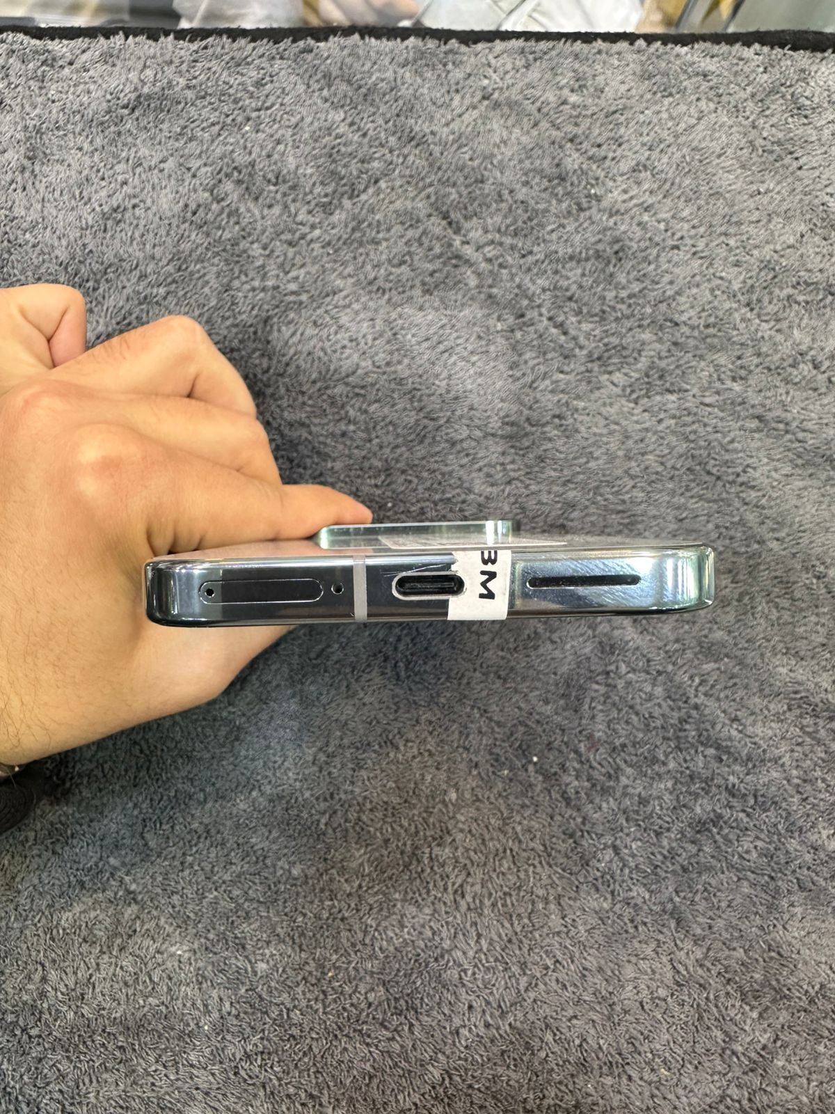 Google Pixel 9 Pro XL | 16 / 128 GB